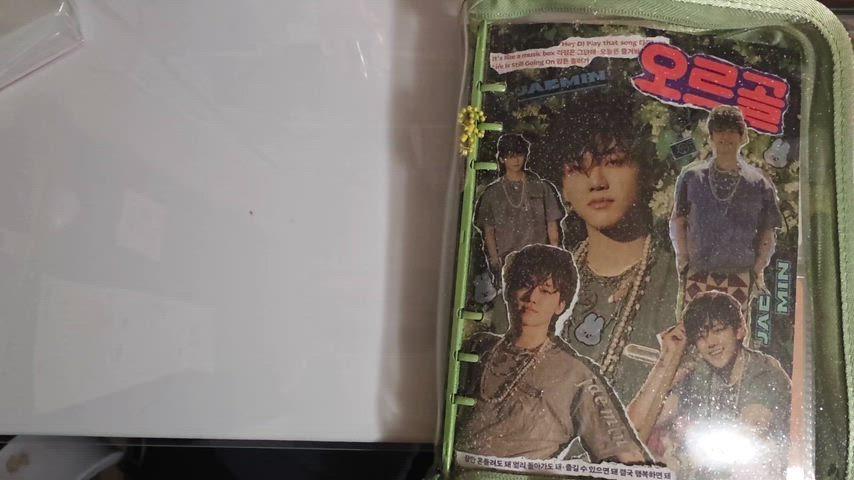 thumbnail-1
